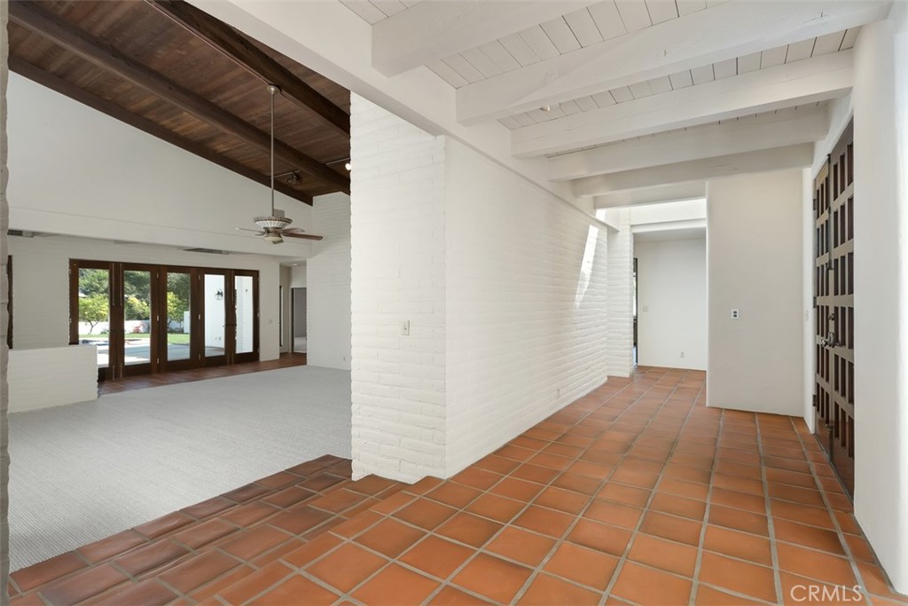 El Niguel Greens (ENG) - Residential