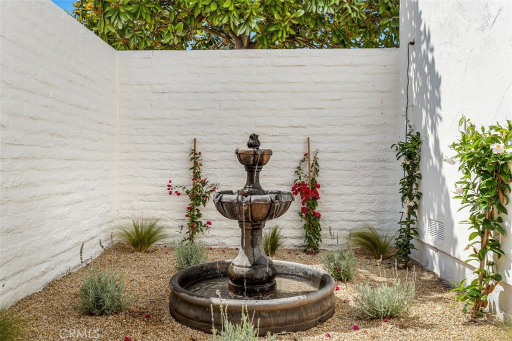 El Niguel Greens (ENG) - Residential