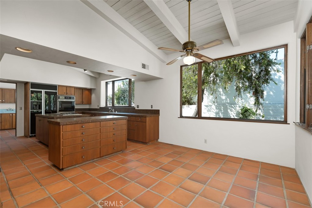 El Niguel Greens (ENG) - Residential