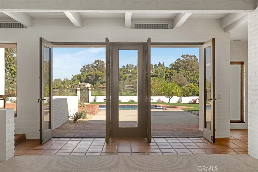 El Niguel Greens (ENG) - Residential