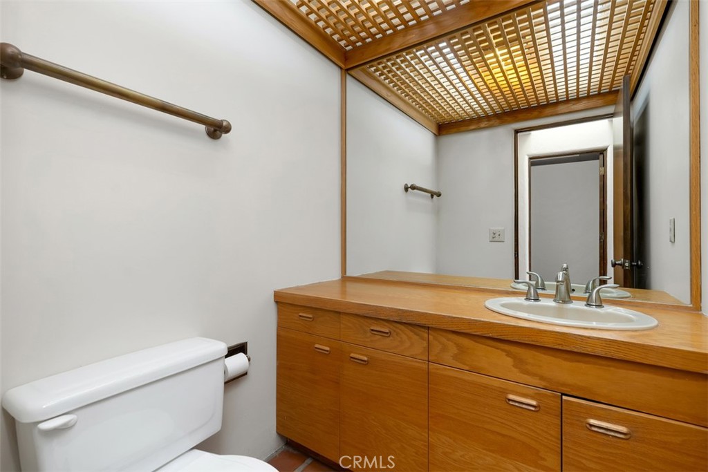 El Niguel Greens (ENG) - Residential