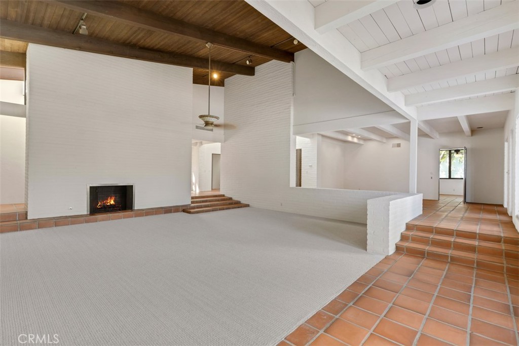 El Niguel Greens (ENG) - Residential