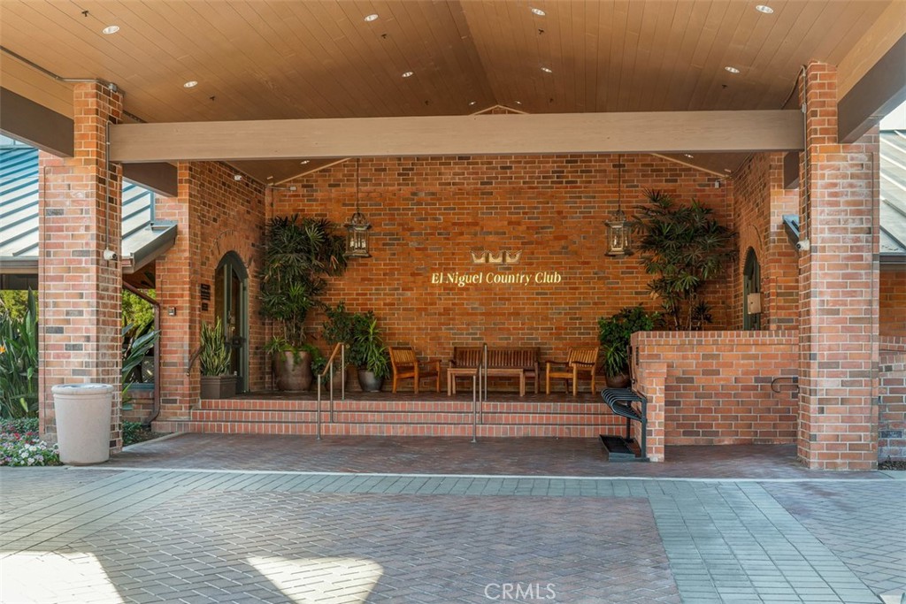 El Niguel Greens (ENG) - Residential