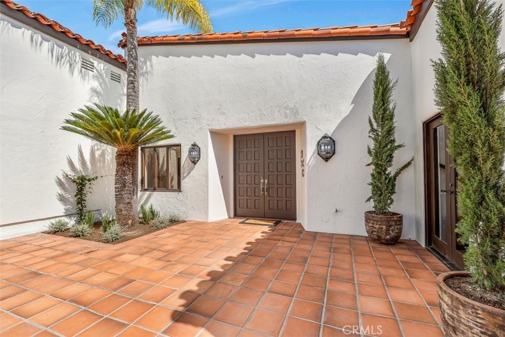 El Niguel Greens (ENG) - Residential