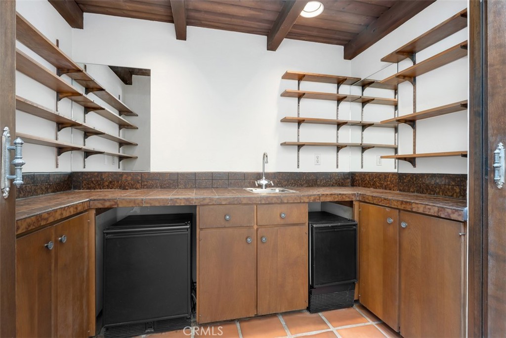 El Niguel Greens (ENG) - Residential