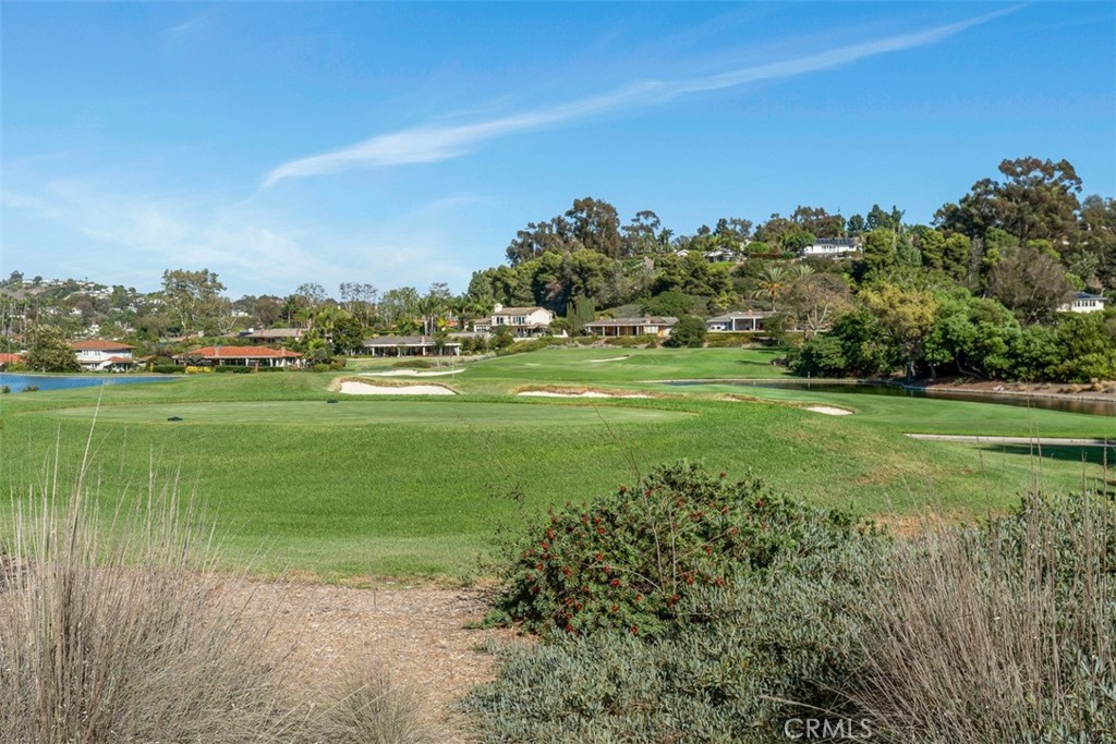 El Niguel Greens (ENG) - Residential