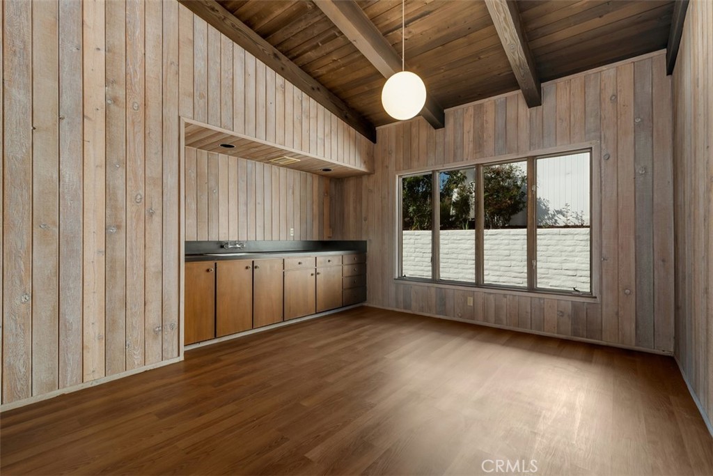 El Niguel Greens (ENG) - Residential