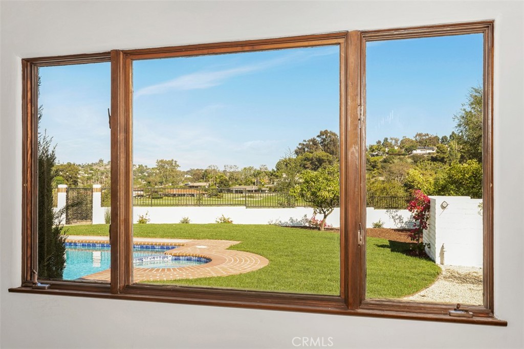 El Niguel Greens (ENG) - Residential