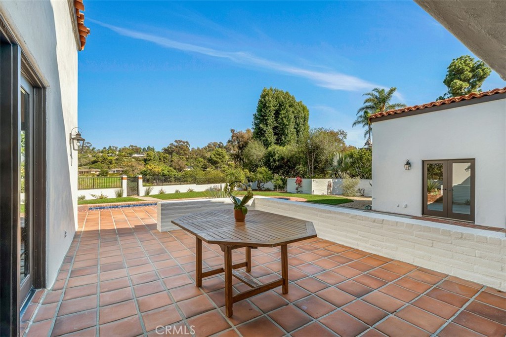 El Niguel Greens (ENG) - Residential