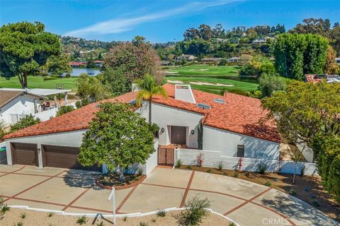 30732 Paseo Del Niguel Laguna Niguel CA 92677