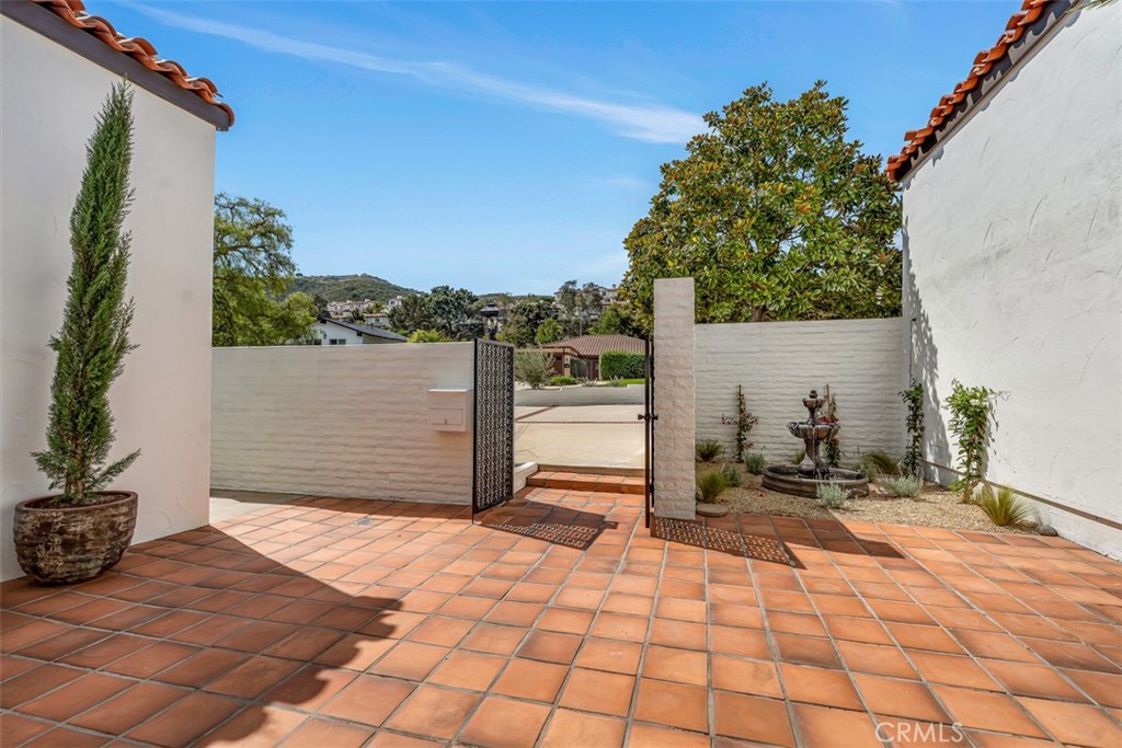 El Niguel Greens (ENG) - Residential