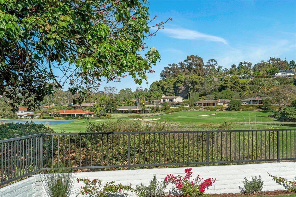 El Niguel Greens (ENG) - Residential