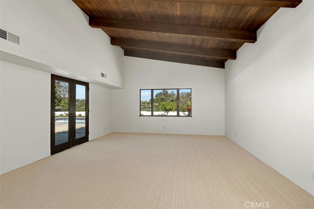 El Niguel Greens (ENG) - Residential