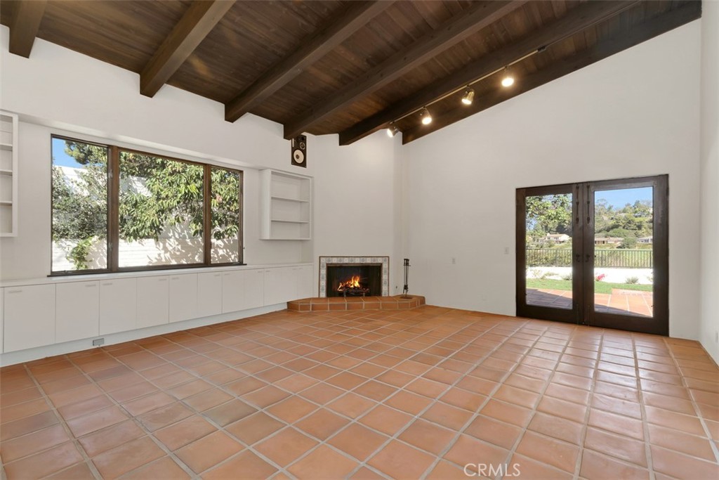 El Niguel Greens (ENG) - Residential