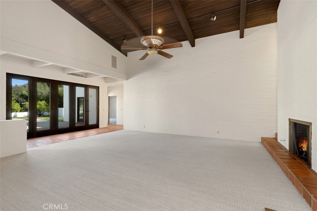 El Niguel Greens (ENG) - Residential