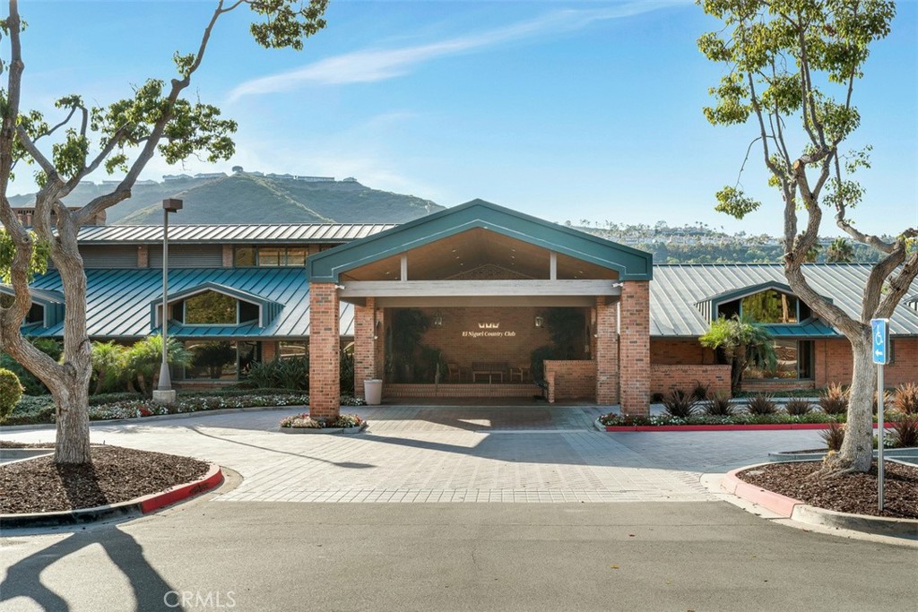 El Niguel Greens (ENG) - Residential