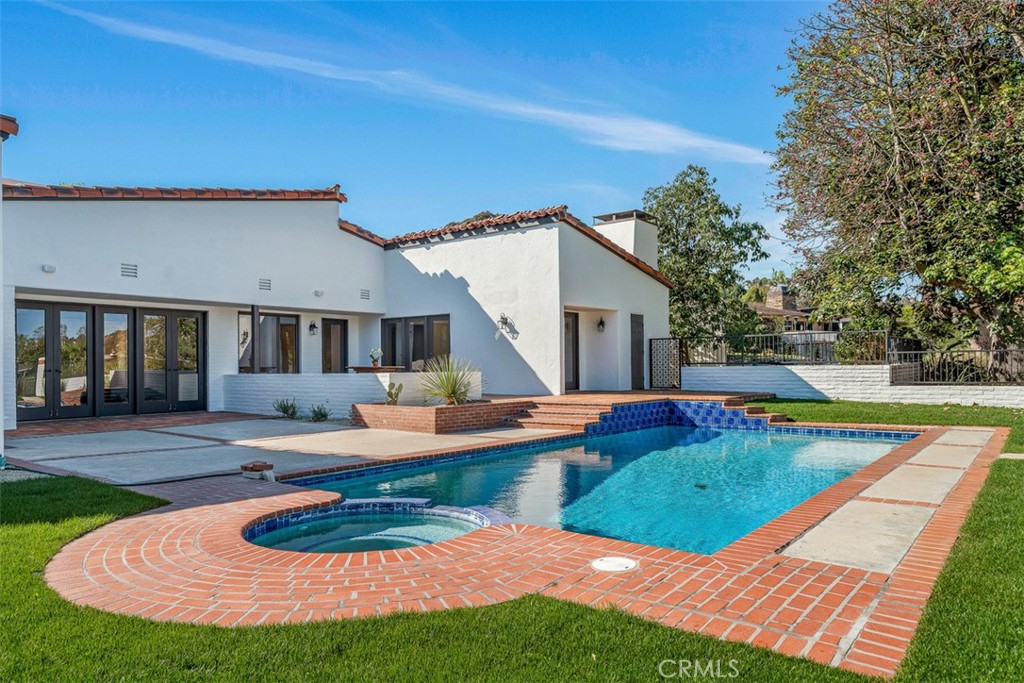 El Niguel Greens (ENG) - Residential