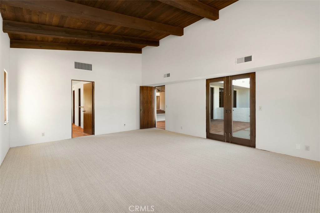 El Niguel Greens (ENG) - Residential