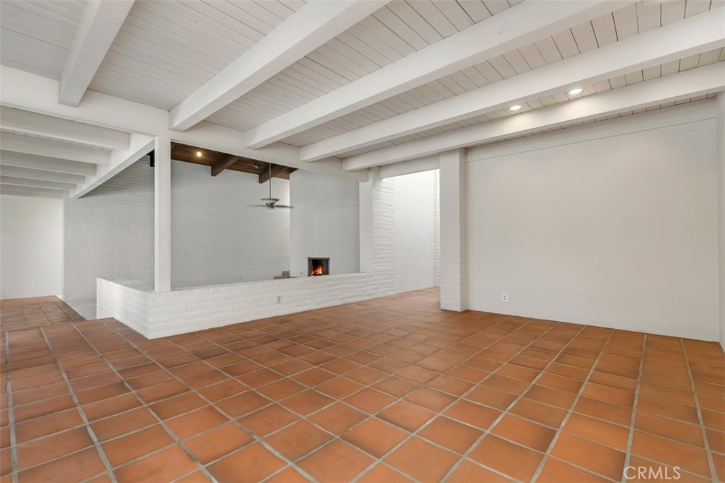 El Niguel Greens (ENG) - Residential