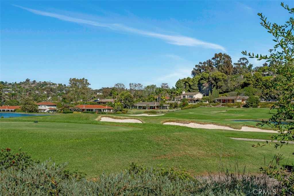 El Niguel Greens (ENG) - Residential