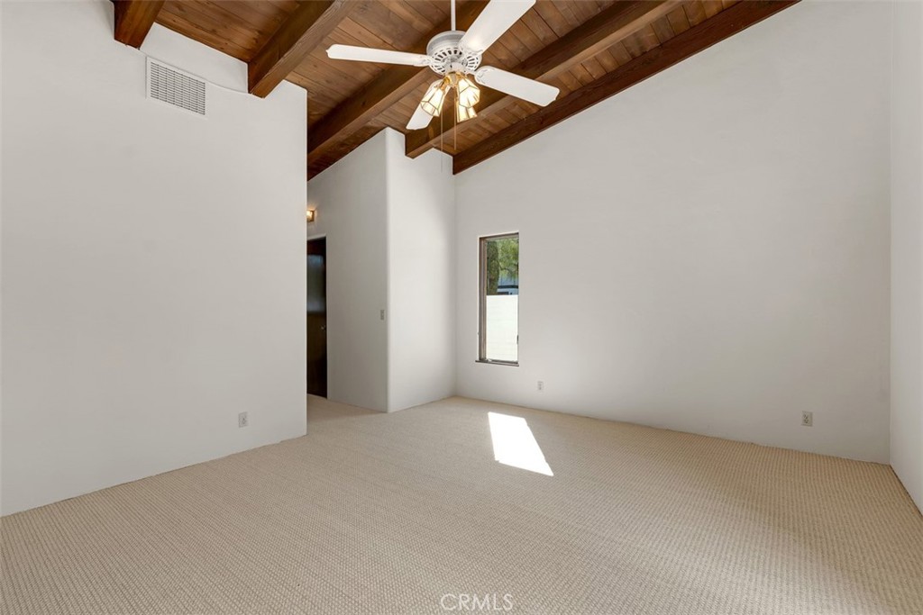 El Niguel Greens (ENG) - Residential