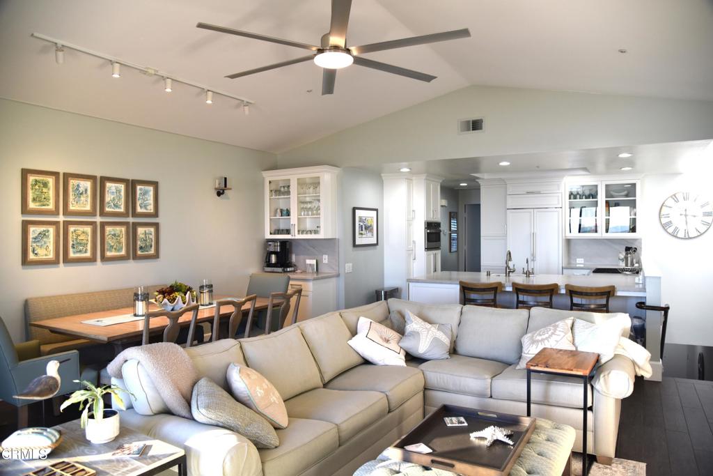 4885 Sandyland Road 2