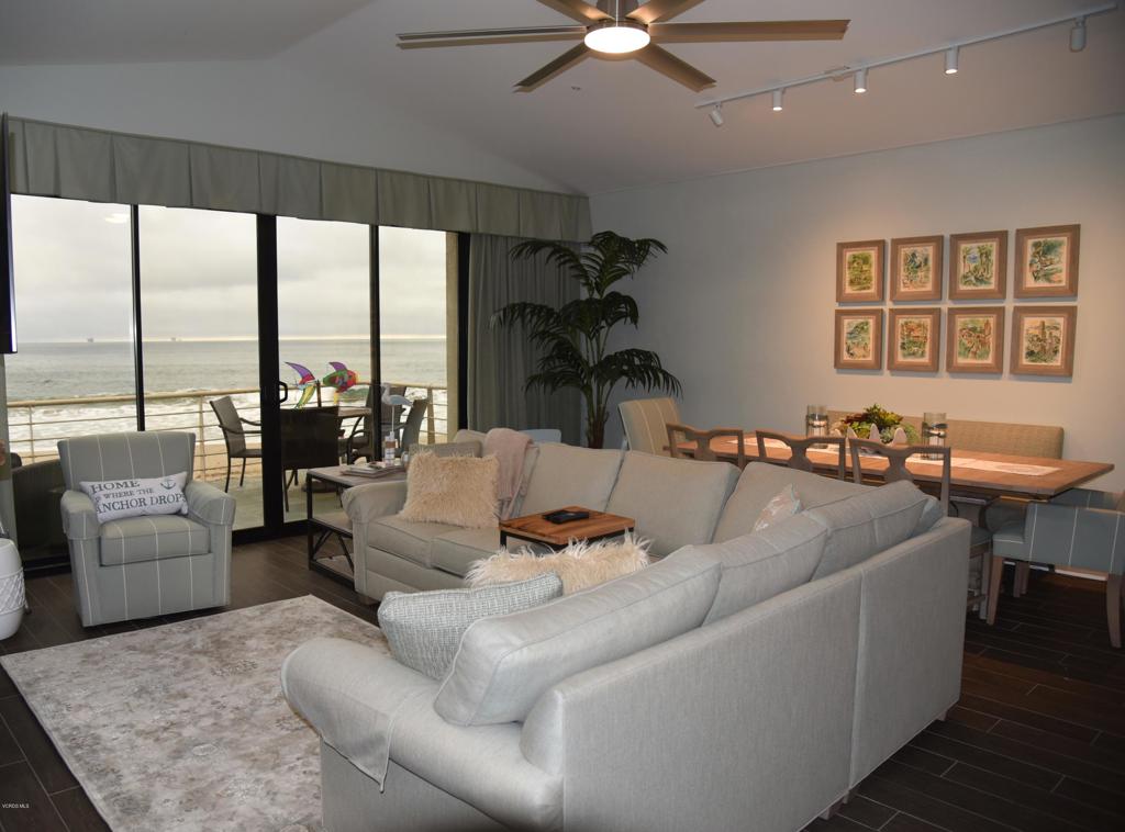 4885 Sandyland Road 2