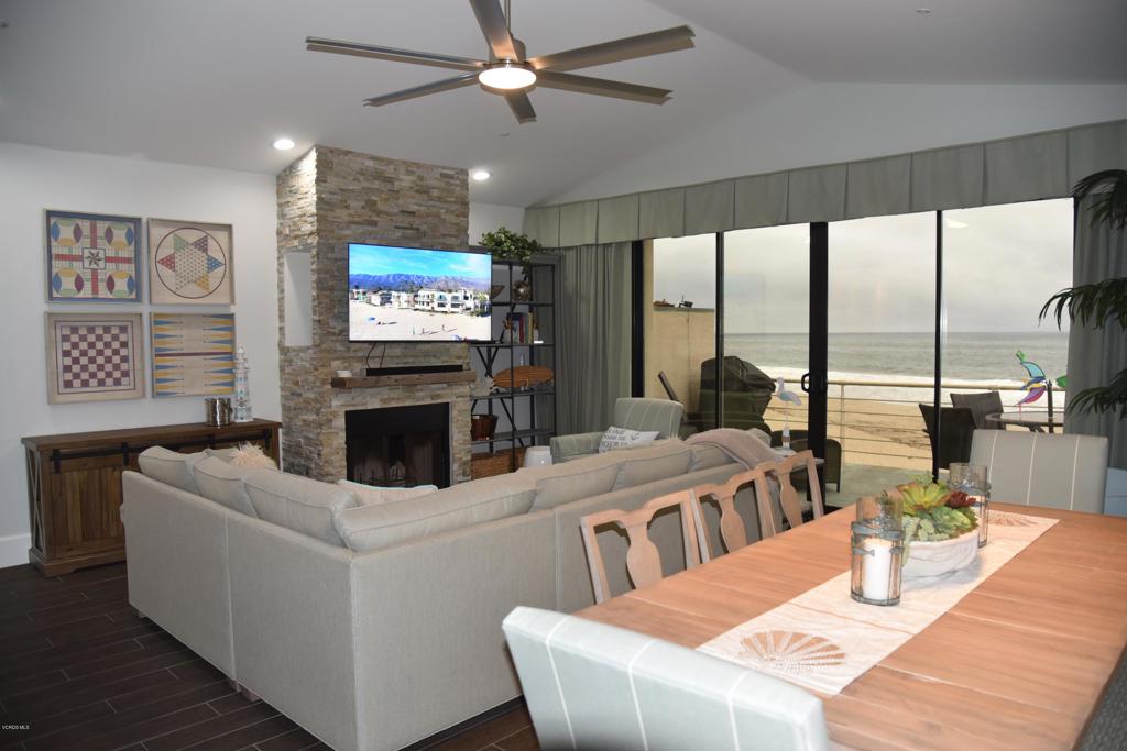 4885 Sandyland Road 2