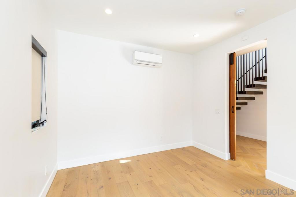 La Jolla - Residential