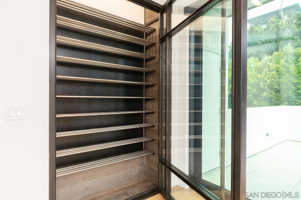 La Jolla - Residential