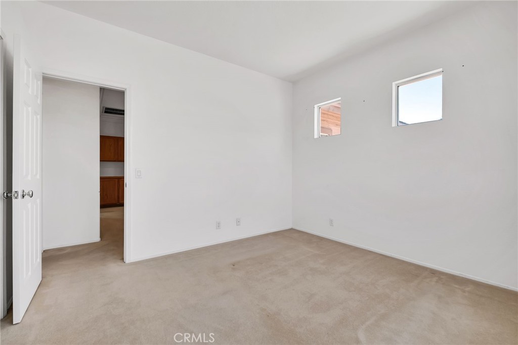 29032 Lockhaven