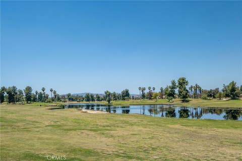 Photo of 29032 Lockhaven RD, Menifee, CA 92584 (MLS # PV26121207)