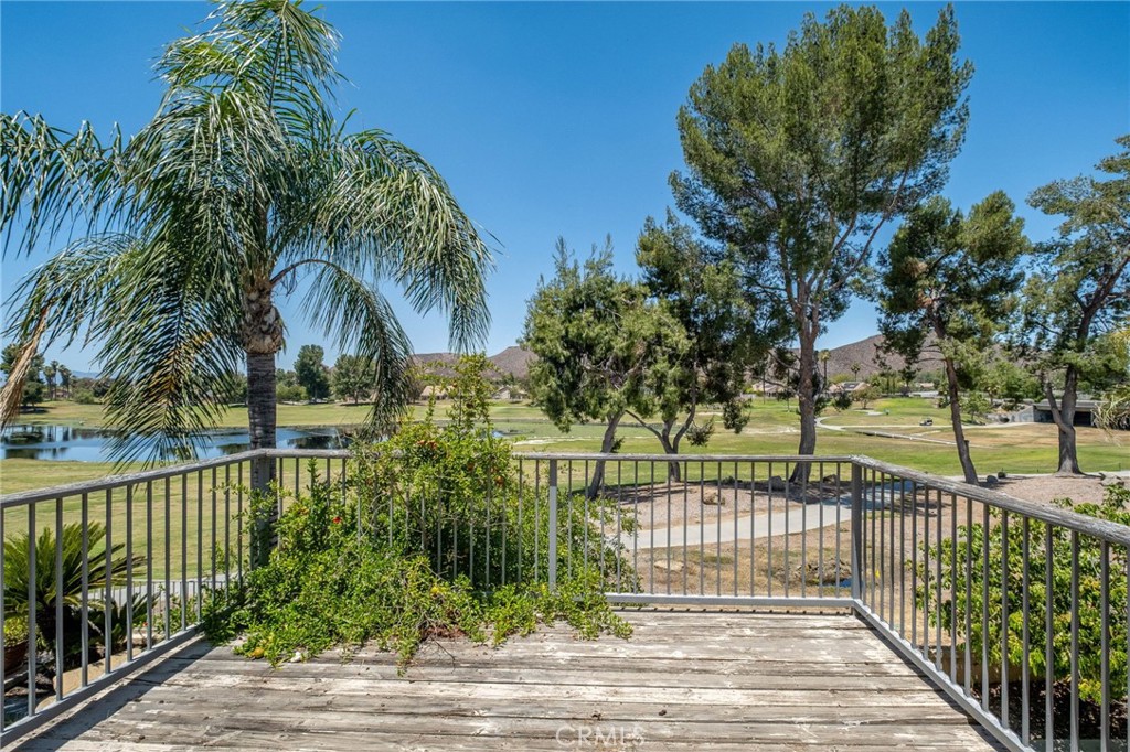29032 Lockhaven