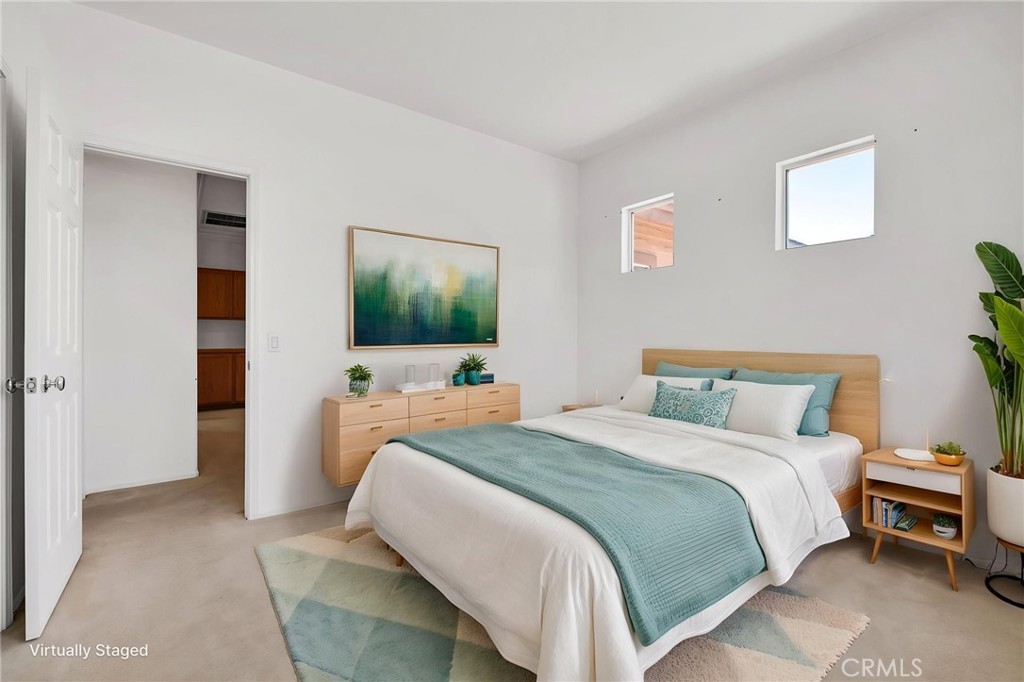29032 Lockhaven