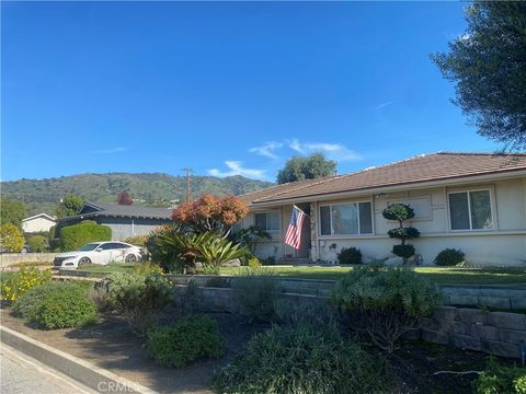 Property photo of 138 s hacienda, glendora, ca 91741