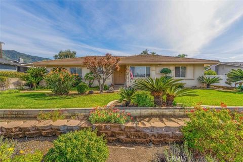138 S Hacienda Glendora CA 91741