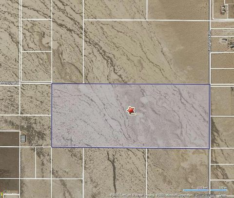 Photo of 2 Camp Rock Rd & Sherman Way, Lucerne Valley, CA 92356 (MLS # 219130103DA) Photo of 2 Camp Rock Rd & Sherman Way, Lucerne Valley, CA 92356 (MLS # 219130103DA)