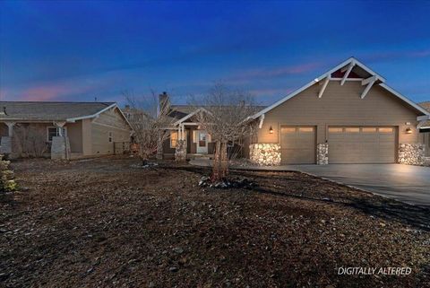 329 Pine Lane Big Bear CA 92314