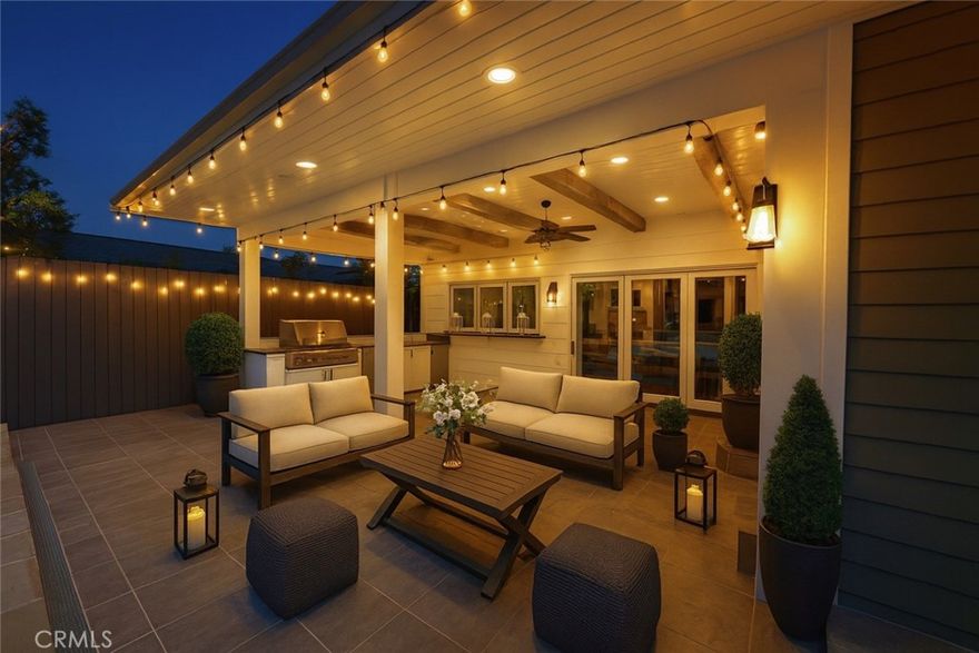 Just Steps from Harvard-Westlake & Sportsmen’s Landing – A Stylish Cape Cod Retreat with Resort Vibes.  



Live the dream in this beautifully reimagined Cape Cod-style gem, located just moments from the prestigious Harvard-Westlake Upper School and the vibrant shops and restaurants of Sportsmen’s Landing. Behind secure gates, discover a private oasis where East Coast charm meets SoCal ease.



Inside, this meticulously remodeled home offers a seamless blend of classic warmth and contemporary luxury—think gleaming hardwood floors, plush brand-new carpeting in the bedrooms, and a chef’s kitchen outfitted with a Sub-Zero fridge, Wolf range, and sun-drenched spaces perfect for both intimate dinners and lively gatherings.



The heart of the home? A stunning indoor-outdoor flow that opens to a designer-caliber backyard featuring a fully equipped outdoor living room, built-in BBQ, and a sparkling pool—tailor-made for sunset swims, weekend lounging, and entertaining under the stars.



Sip iced tea on the storybook front porch, let your pets roam free in the fully fenced front yard, or explore nearby Fryman Canyon for your morning hike. Enjoy walkable access to Erewhon, Sugarfish, Equinox, The Six, and more local favorites.



This is turnkey luxury without the pressure of ownership—available furnished or unfurnished. Perfect for those seeking a high-end lease in one of Studio City’s most coveted pockets, with easy access to top-tier schools including Campbell Hall, Oakwood, Notre Dame, Buckley, Wesley, Lawrence, Bridges, Dixie Canyon, and Louis Armstrong.



Live beautifully. Lease effortlessly. Welcome home.