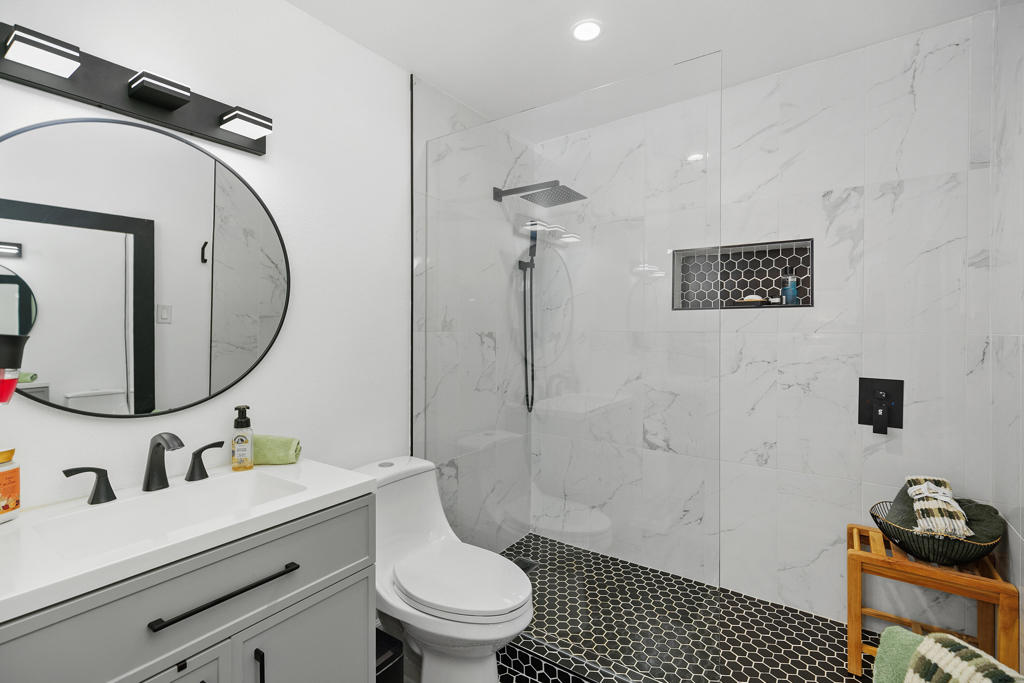 Not Applicable-1 - Residential