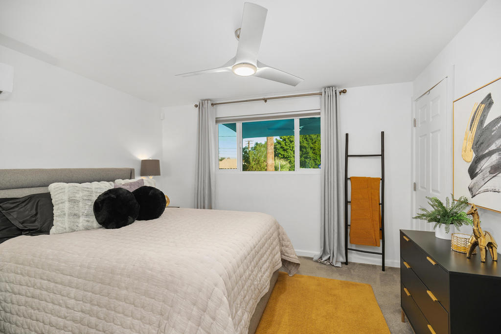 Not Applicable-1 - Residential