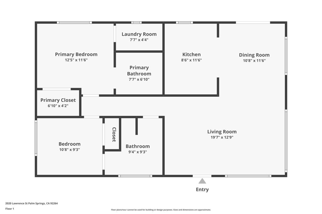Not Applicable-1 - Residential
