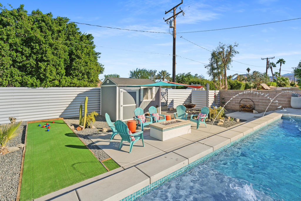 Not Applicable-1 - Residential