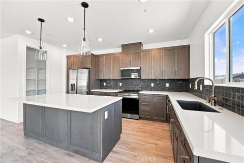 Photo of 3253 E Avenue J-4, Lancaster, CA 93535 (MLS # IV26188700)