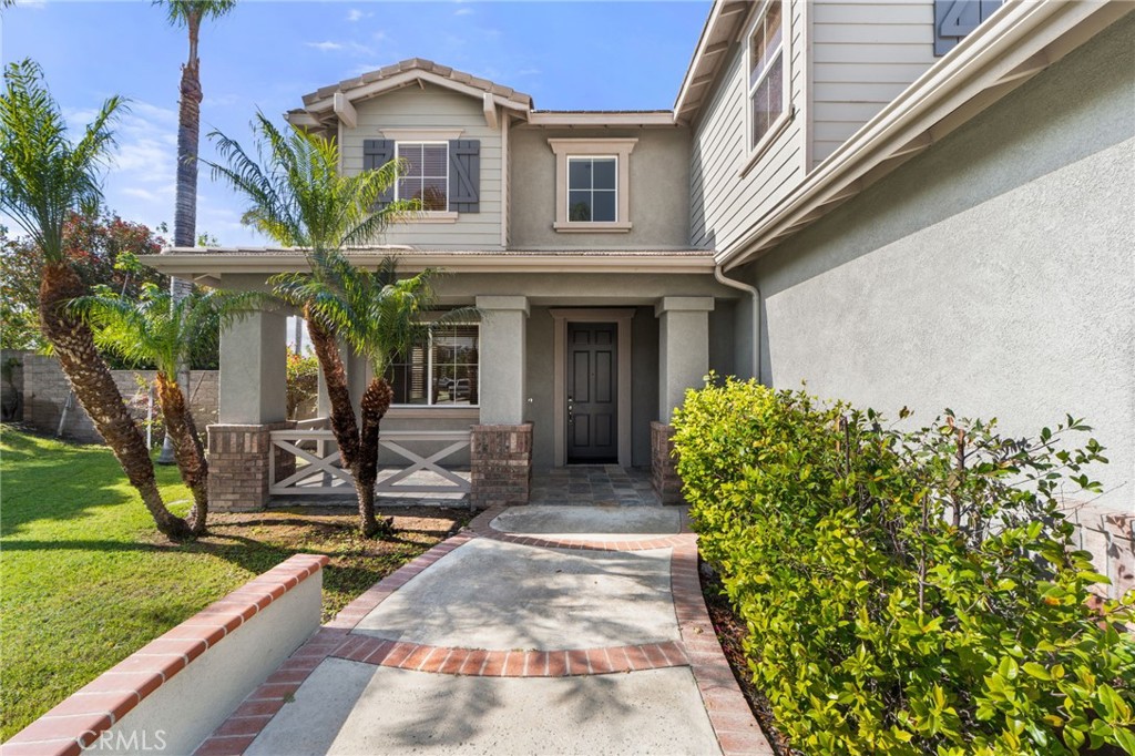 12265 Canyon Meadows
