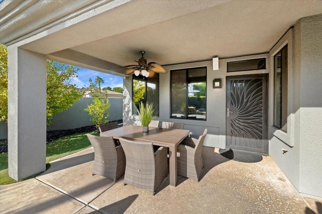 Sunterrace - Residential