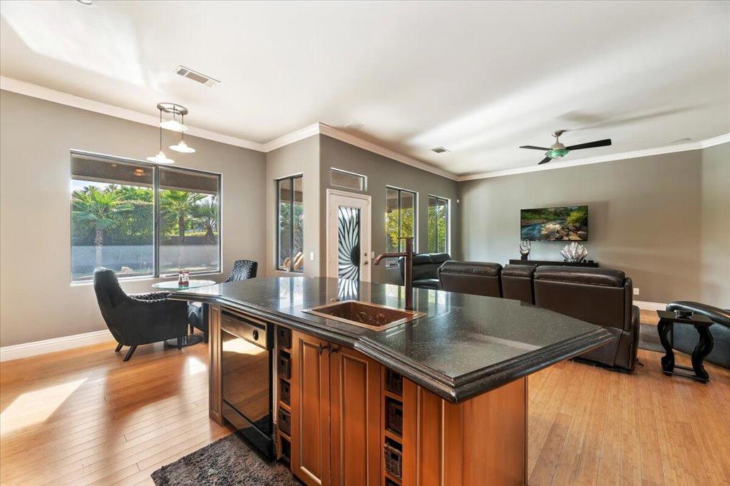 Sunterrace - Residential