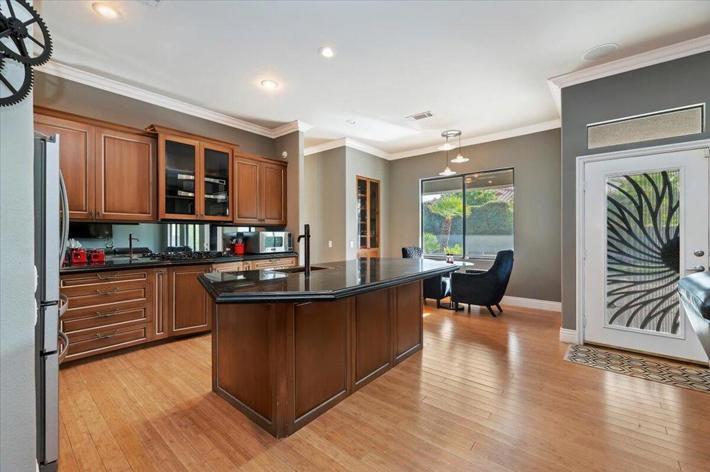 Sunterrace - Residential