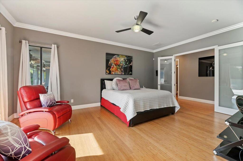 Sunterrace - Residential