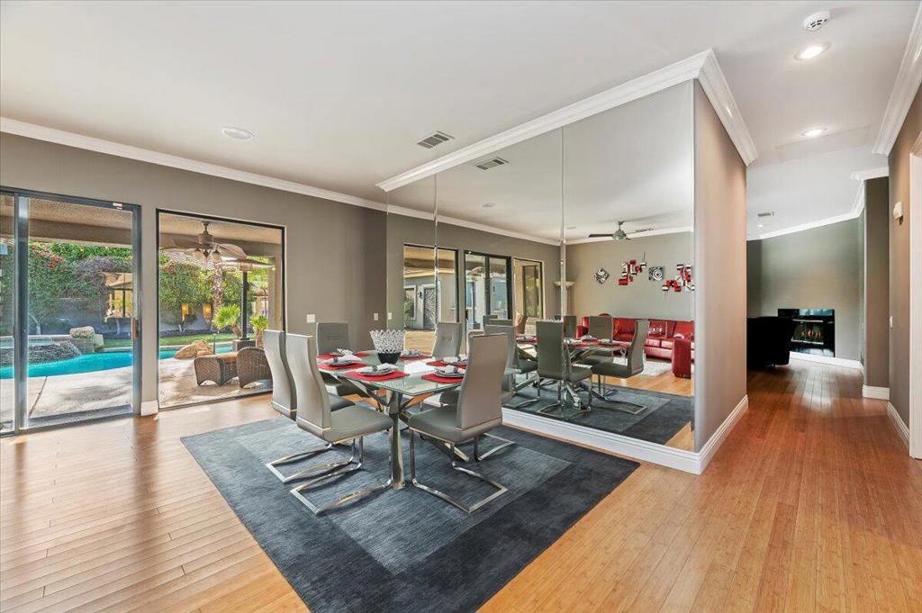 Sunterrace - Residential